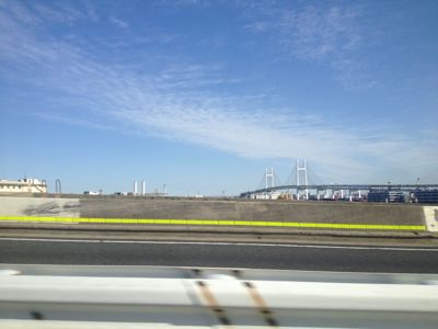 a0282632_162842100.jpg