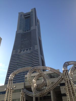 a0282632_16284289.jpg