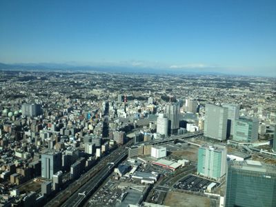a0282632_16284390.jpg