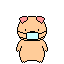 e0097534_12232619.gif