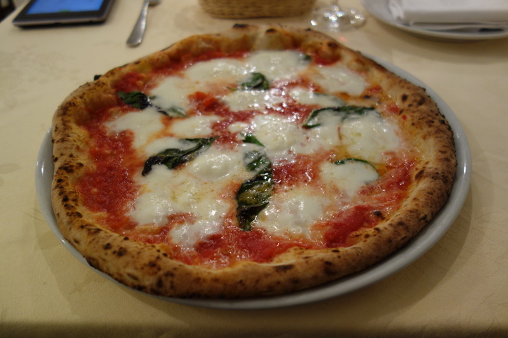 a0287336_1444465.jpg