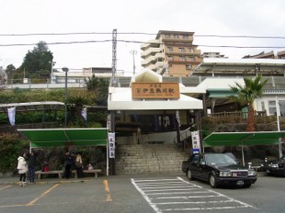 c0088437_11211521.jpg
