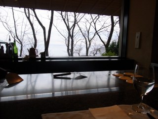 c0088437_11234640.jpg