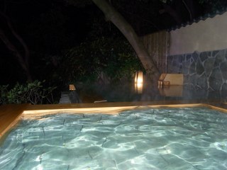 c0088437_11313055.jpg