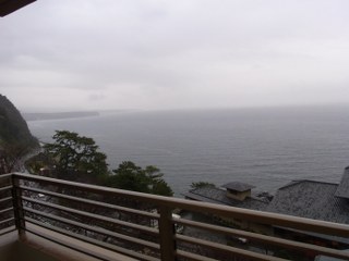 c0088437_11314625.jpg