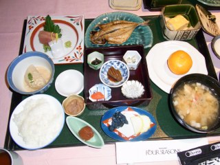 c0088437_1135230.jpg
