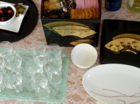 c0097838_17422499.jpg
