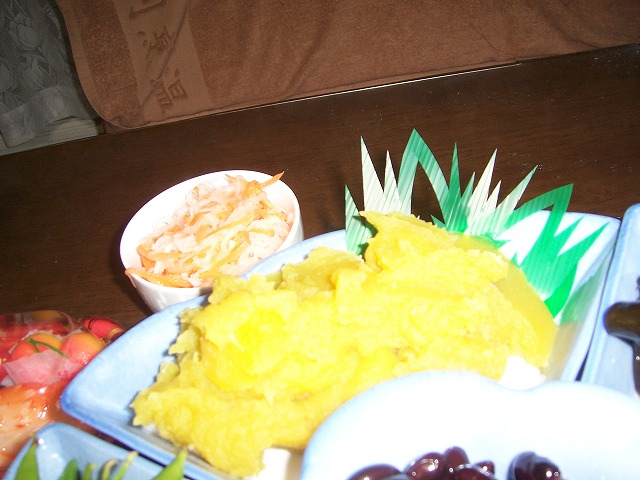 c0048940_005830.jpg