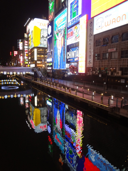 道頓堀 dotonbori_f0040342_11384792.jpg