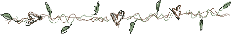 f0202342_5204037.gif