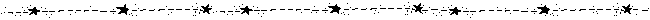 f0202342_5264514.gif