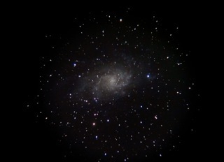 b0167343_1412722.jpg