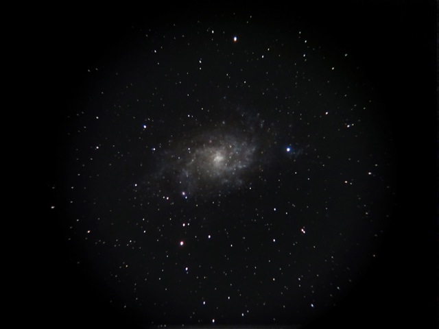 b0167343_1412926.jpg