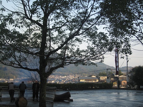 b0028845_0185139.jpg