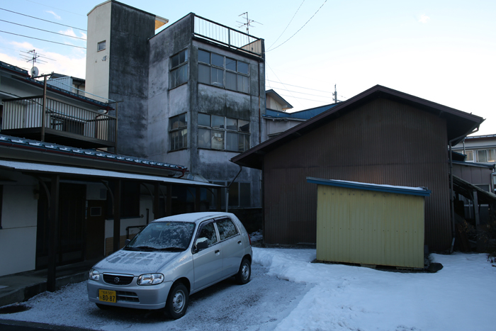 c0035245_23373679.jpg