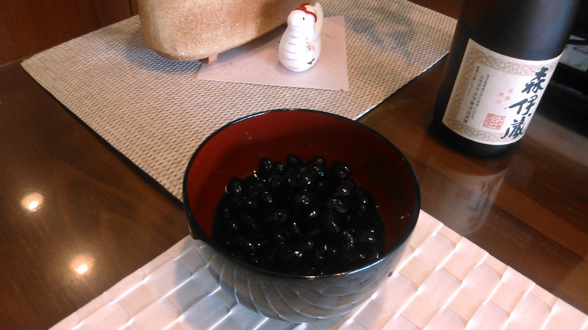 c0124646_22275154.jpg