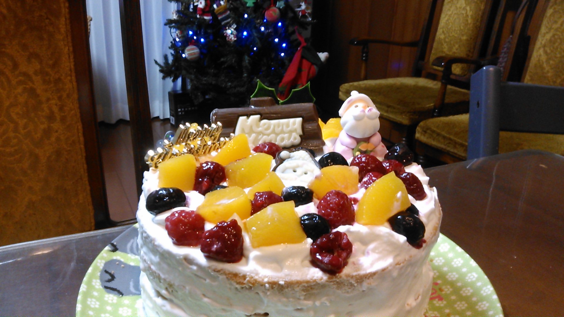 c0124646_22475337.jpg
