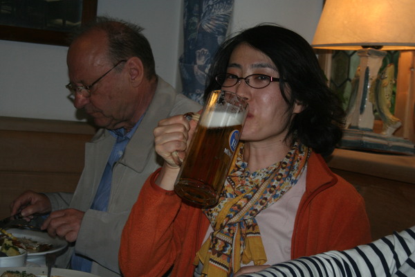 d0042847_2020523.jpg