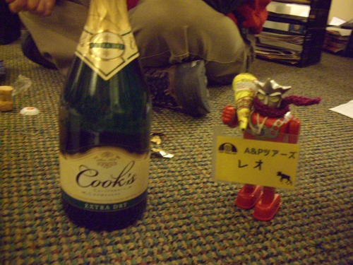 Happy New Year_b0135948_17513158.jpg