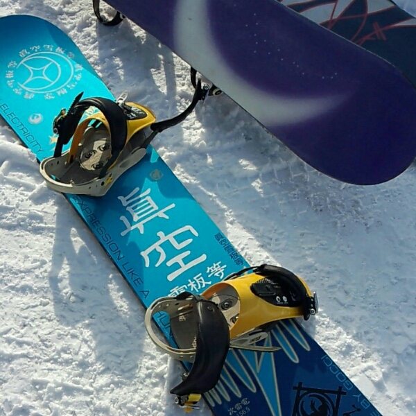 c0235348_72433.jpg
