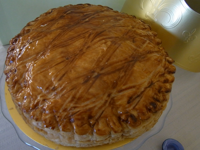 c0254251_835446.jpg