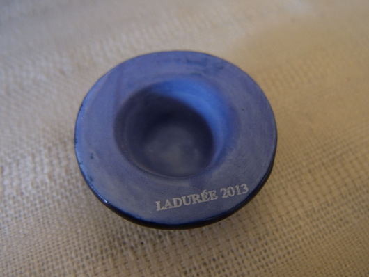c0254251_836313.jpg