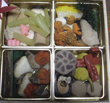 f0160353_15144469.png
