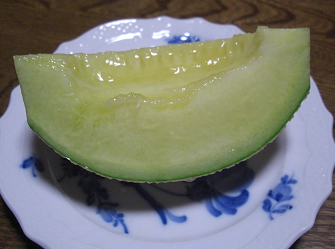 f0160353_15393641.png