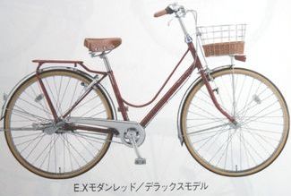 新春初売り!2日目!_e0140354_17254648.jpg