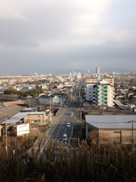 d0265755_1374885.jpg