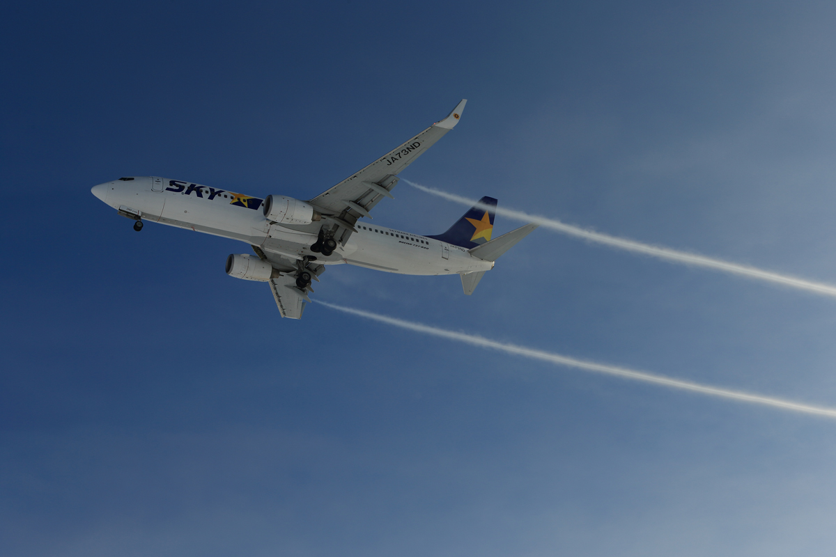e0104755_1304777.jpg