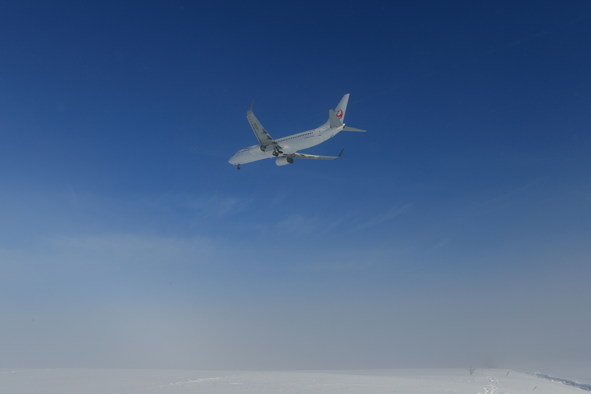 e0104755_138589.jpg