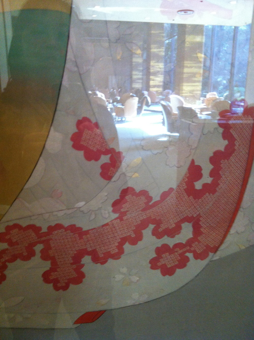 c0185356_16533738.jpg