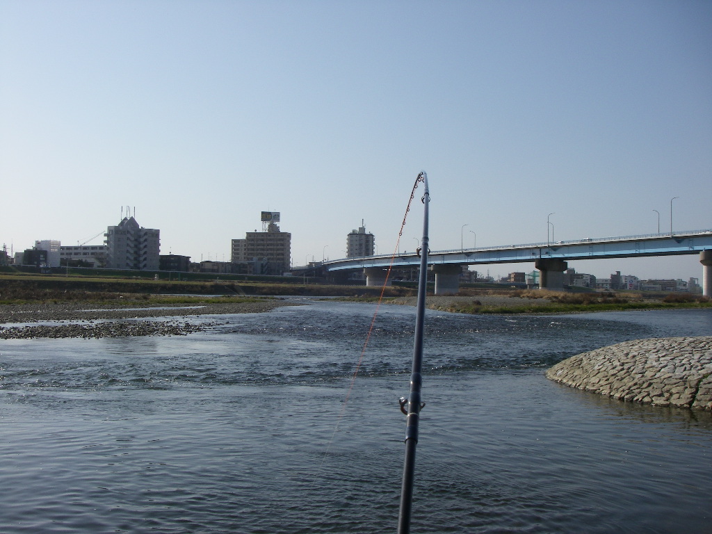 a0130057_0401172.jpg