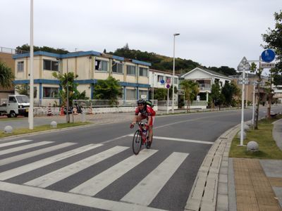 c0105957_2252538.jpg