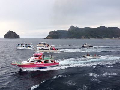 c0105957_2254238.jpg
