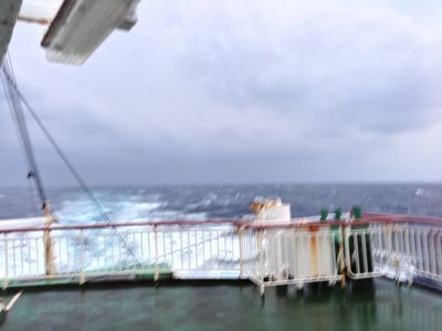 c0105957_2254598.jpg