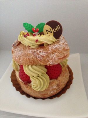 ケーキいろいろ。_d0156358_12223654.jpg