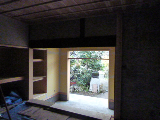 a0110659_22163090.jpg