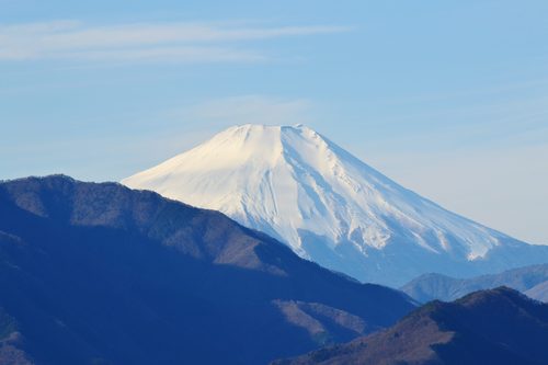 続・岩石の山を渡る1（顕鏡寺～石老山）_d0104959_22301396.jpg