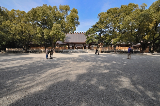 a0169060_2431987.jpg