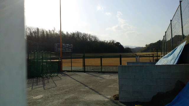 c0115560_8404434.jpg
