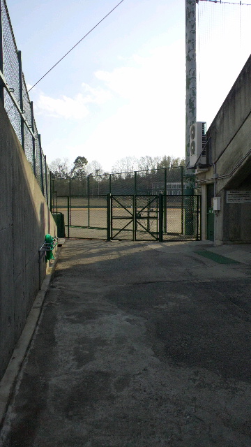 c0115560_8405229.jpg