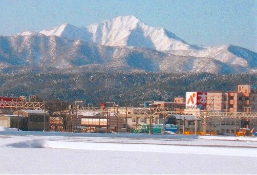 c0119160_64547.jpg
