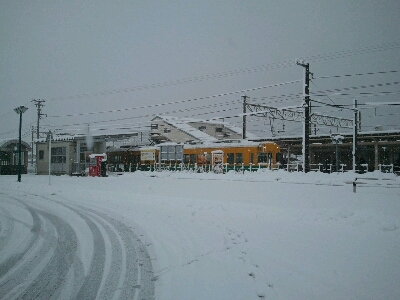 今年初めての大雪です_a0243562_12343269.jpg