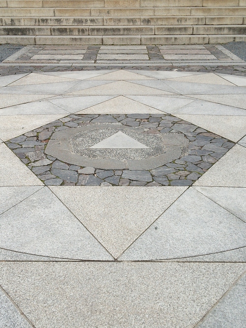 f0054262_18155039.jpg