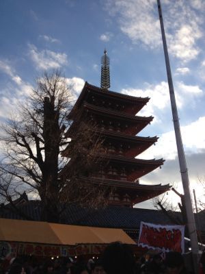 浅草☆浅草寺_c0151965_1952959.jpg