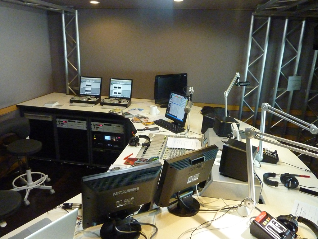 e0021965_17555713.jpg