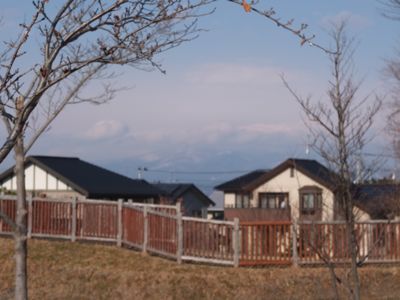 f0096666_8203141.jpg