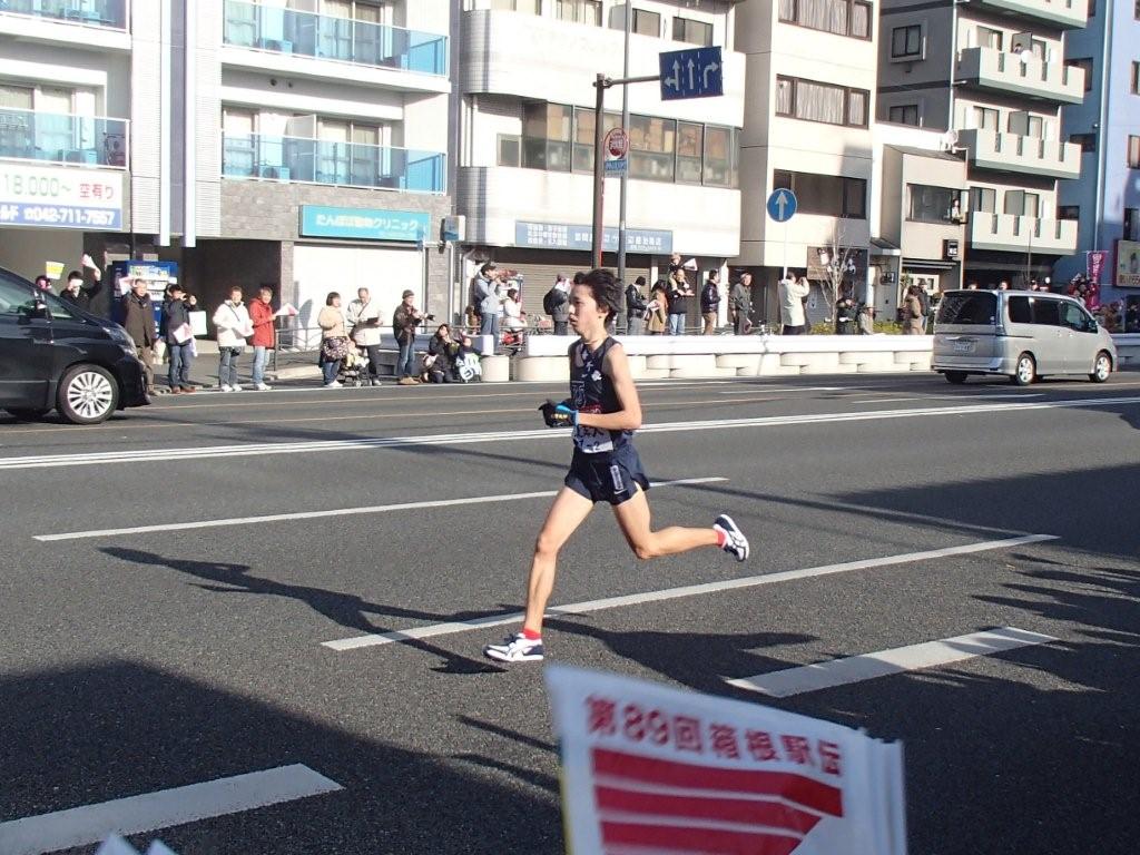箱根駅伝2013_b0287468_22335067.jpg